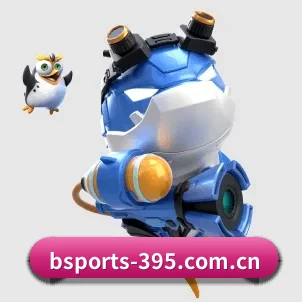 b体育 APP